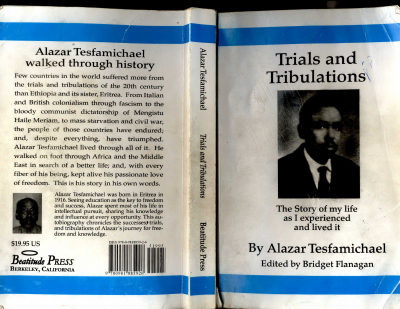 Trials and Tribulation.pdf
